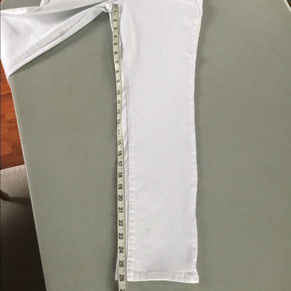 NYDJ - Picture 15 of 16